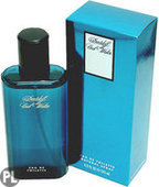 Davidoff Cool Water for Men EDT 200 ML